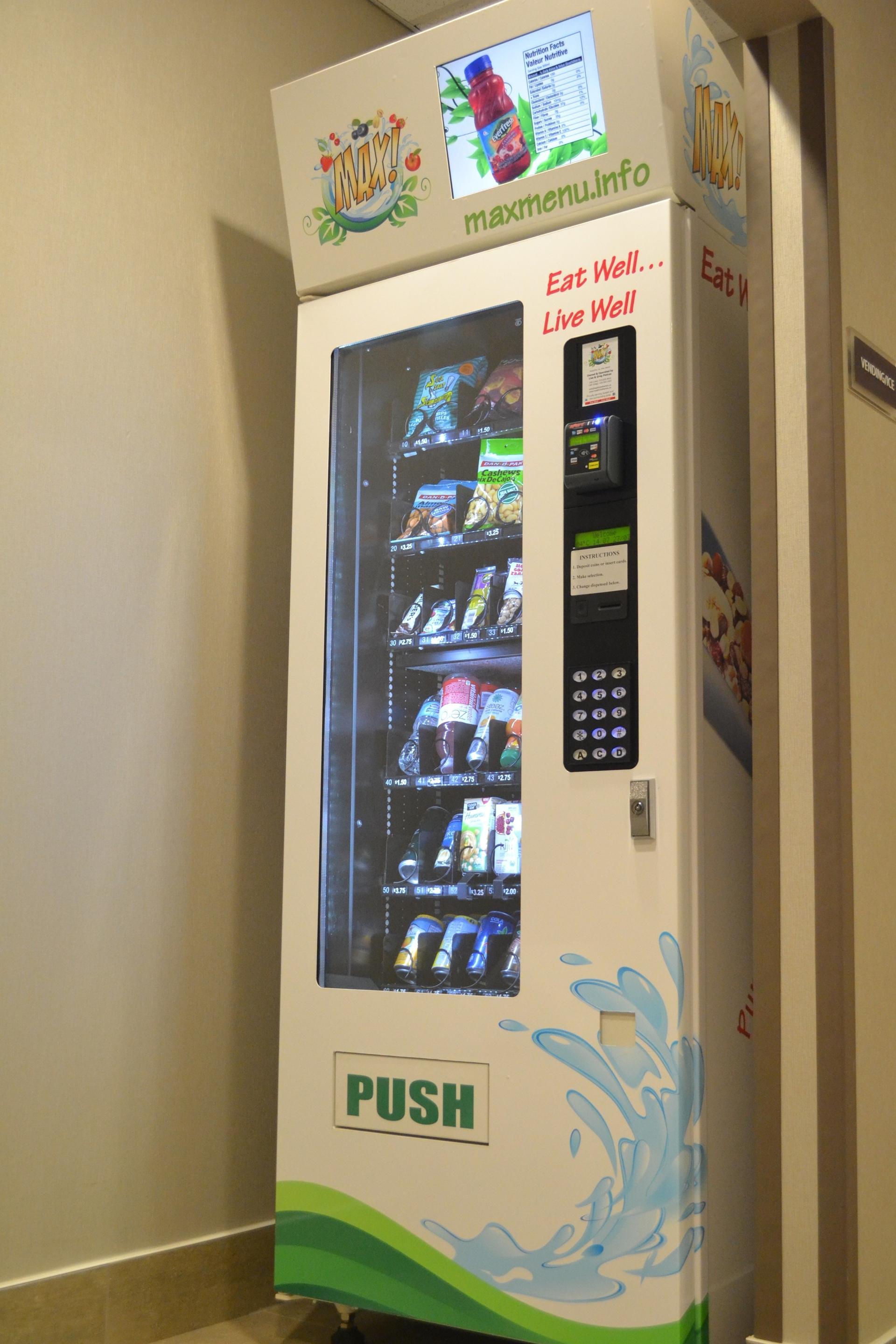 Best Western Plus Fergus Hotel מראה חיצוני תמונה